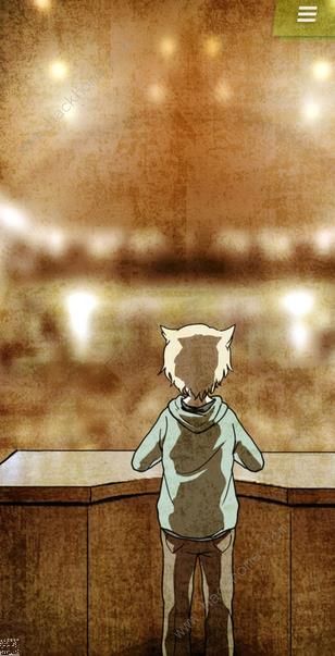 《艾比交流障碍的我所选择的未来》第五章图文攻略