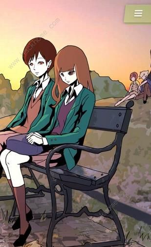 《艾比交流障碍的我所选择的未来》第二章图文攻略