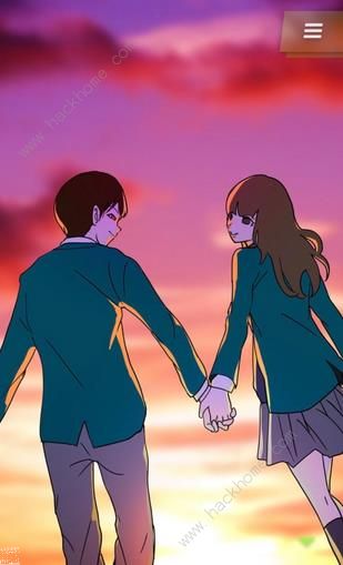 《艾比交流障碍的我所选择的未来》第二章图文攻略