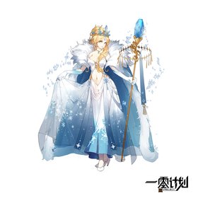 ��һ��ƻ���������˿�������