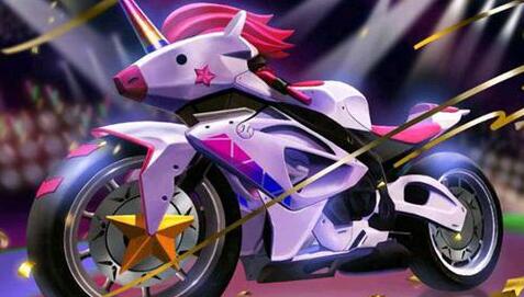 ��������ħ����·��˫��T��Ħ�л�ȡ����