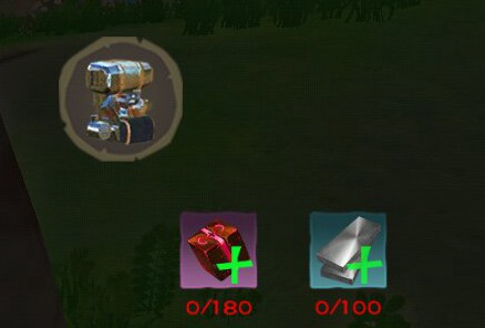 ��������ħ����Ħ�г�������������