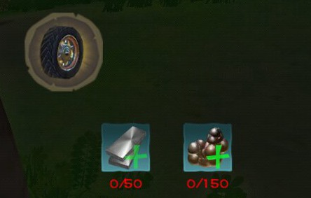 ��������ħ����Ħ�г�������������