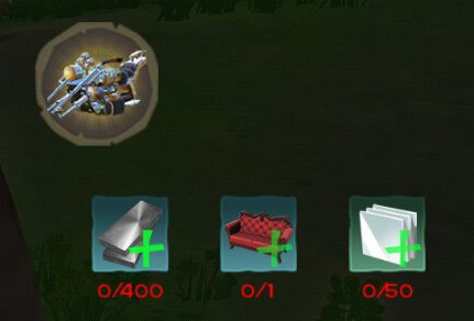 ��������ħ����Ħ�г�������������