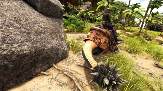 ���������������ʯͷ��ô�ɼ�