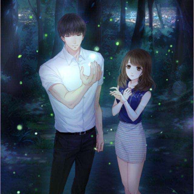 《恋与制作人》说出你的心动台词活动介绍