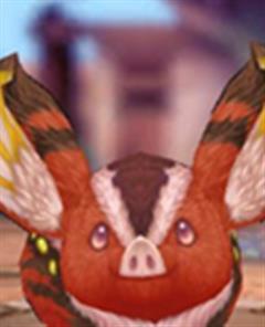 ����֮��½����������÷�ʽ����