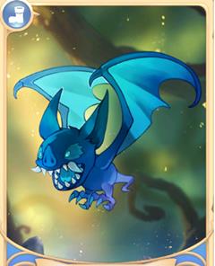 《风之大陆》雪蝠获得方式介绍