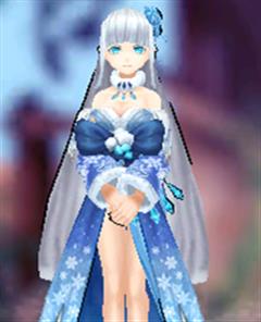 ����֮��½��ѩ����÷�ʽ����