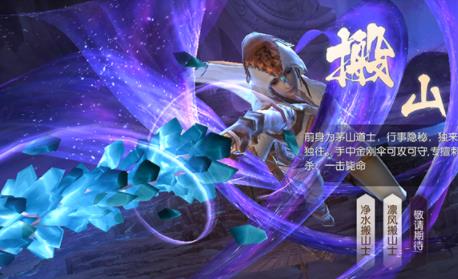 ��������˵��ƽ��ְҵѡ���Ƽ�