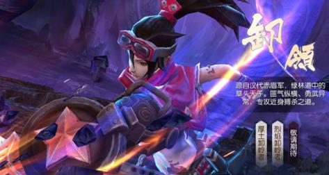 ��������˵��ƽ��ְҵѡ���Ƽ�