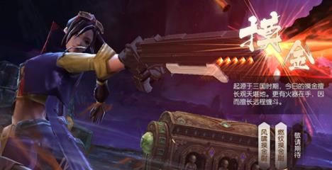 ��������˵��ƽ��ְҵѡ���Ƽ�