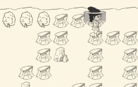 《暴走英雄坛》藏锋山庄任务攻略流程介绍