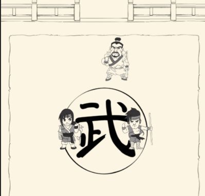 ������Ӣ��̳���¾�ѧ�������񴥷�����