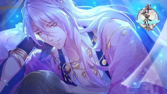 ��������֮�á������װϵͳ