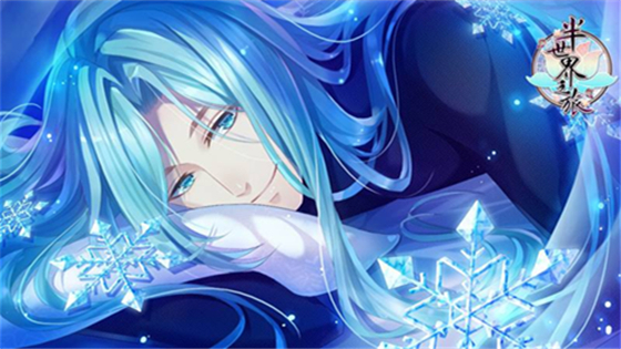 ��������֮�á������װϵͳ