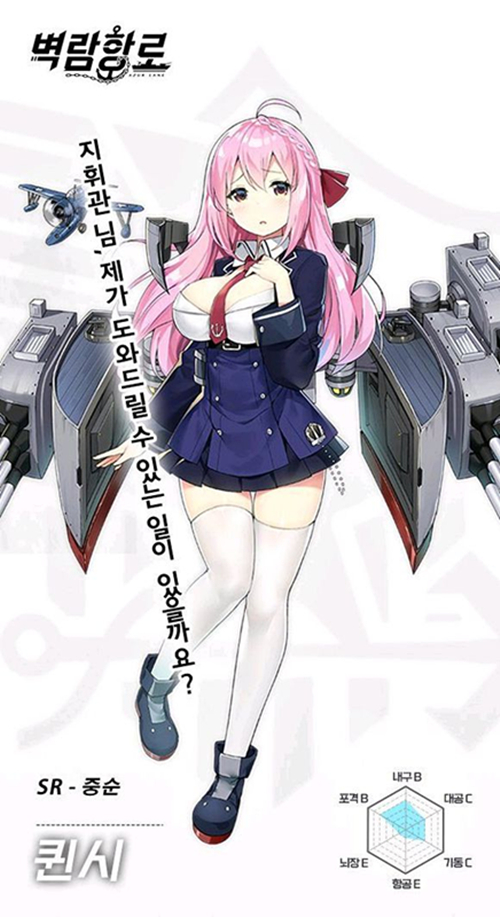 ���������ߡ����������������