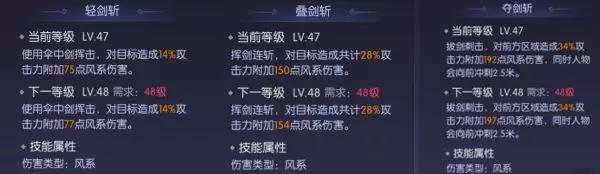 ��������˵����ɽ�츳�ӵ�