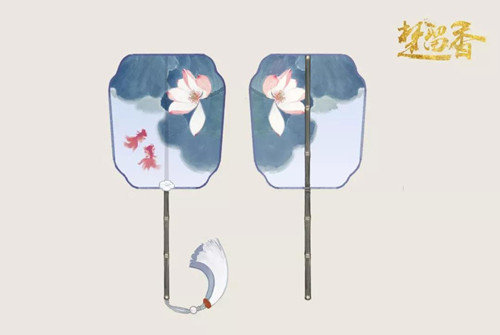 楚留香简签获取途径汇总_楚留香消夏节简签怎么获得