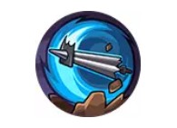 《火影忍者》手游萨姆伊技能详解攻略