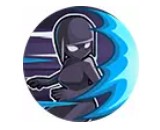 《火影忍者》手游萨姆伊技能详解攻略