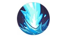 《火影忍者》手游萨姆伊技能详解攻略