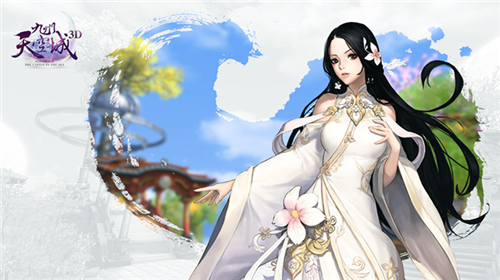 ��������ճ�3D��Ӣ�鱦ʯ��ôѡ��