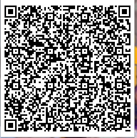 �����ɻ��롷�������