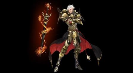 《九州天空城3D》英灵加点攻略