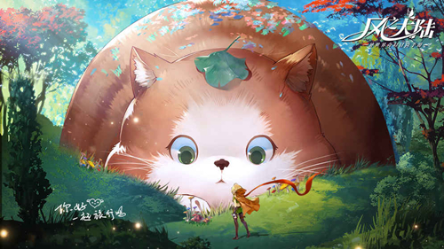 ����֮��½��ȫְҵ���ܼӵ㹥�Լ���