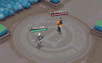 非人学园白骨精技能详解_非人学园白骨精技能是什么