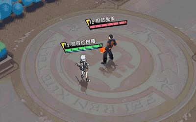 ������ѧ԰���׹Ǿ�����������