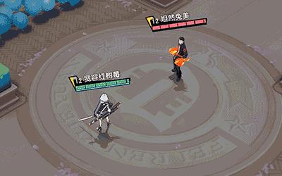 ������ѧ԰���׹Ǿ�����������