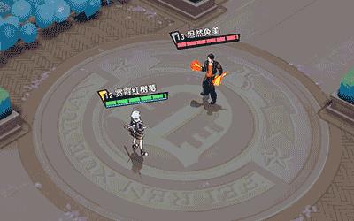 ������ѧ԰���׹Ǿ�����������