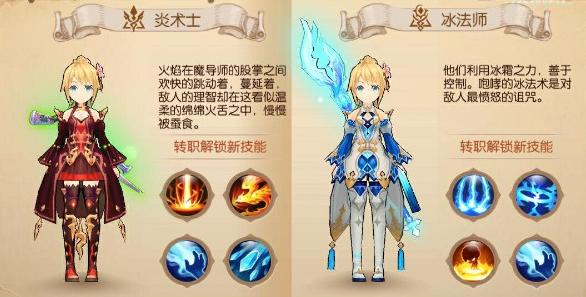 ����֮��½����ʦתְѡ�ĸ���