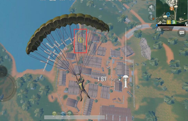 �����������̼�ս�����˺�������Ƽ�