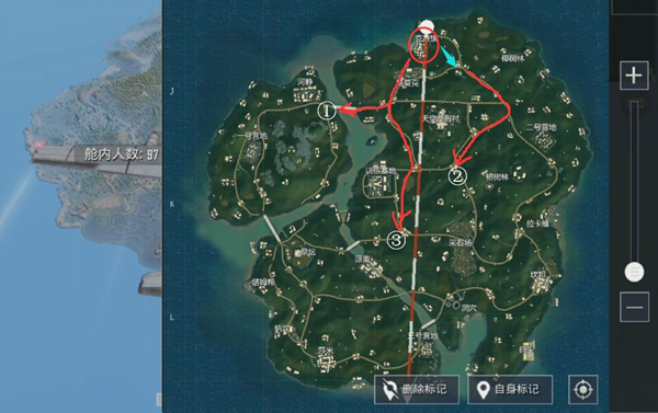 �����������̼�ս�����˺�������Ƽ�