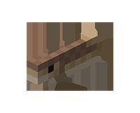 《我的世界》海洋生物图文介绍