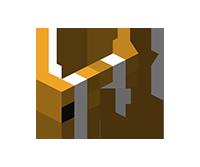 《我的世界》海洋生物图文介绍