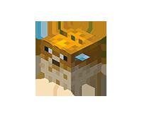 《我的世界》海洋生物图文介绍