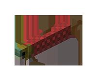 《我的世界》海洋生物图文介绍