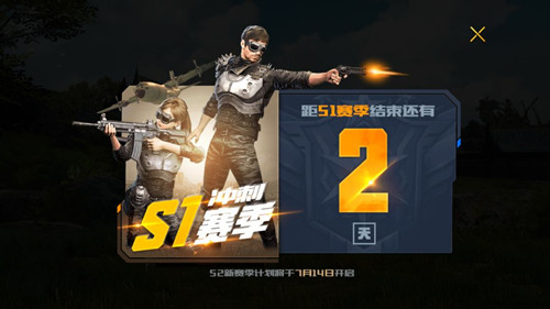 ����������ȫ��������S2������λ�̳й���