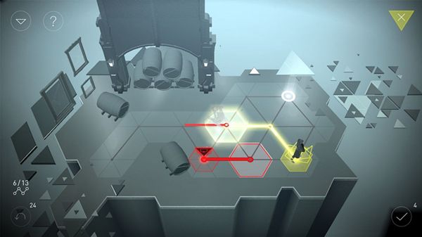 《突出重围出击》第11关图文攻略