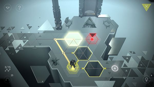 《突出重围出击》第9关图文攻略