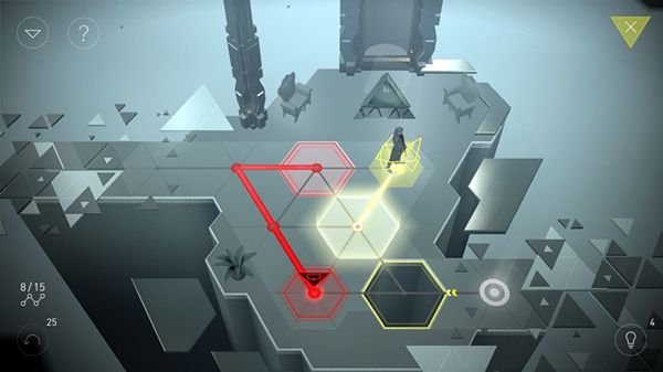 《突出重围出击》第9关图文攻略