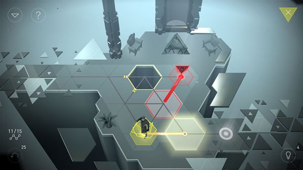 《突出重围出击》第9关图文攻略