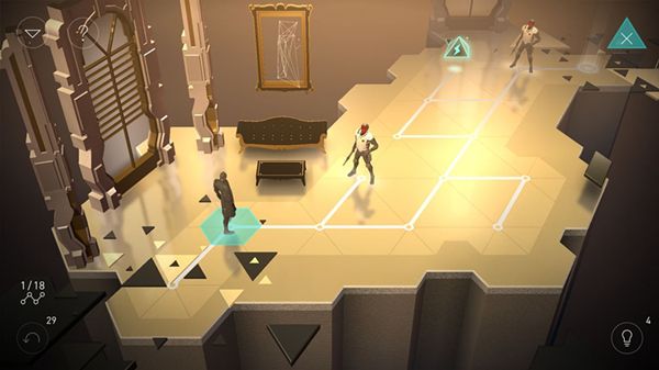 ��ͻ����Χ��������3��ͼ�Ĺ���