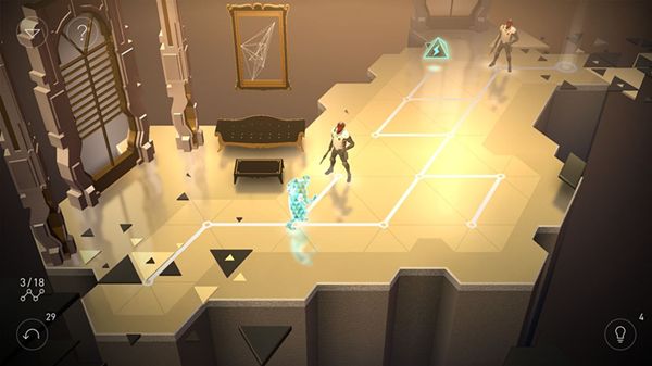 ��ͻ����Χ��������3��ͼ�Ĺ���