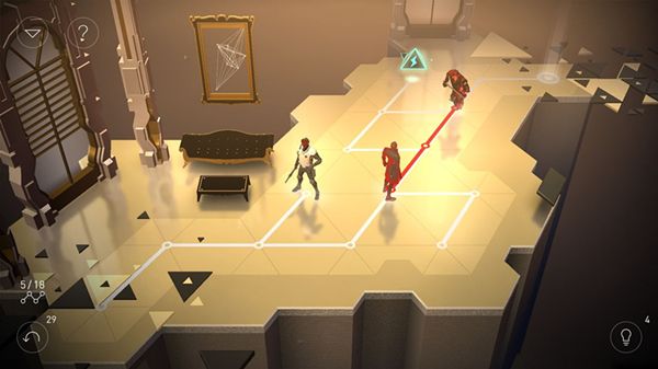 ��ͻ����Χ��������3��ͼ�Ĺ���