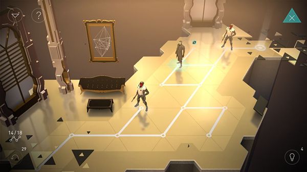 ��ͻ����Χ��������3��ͼ�Ĺ���